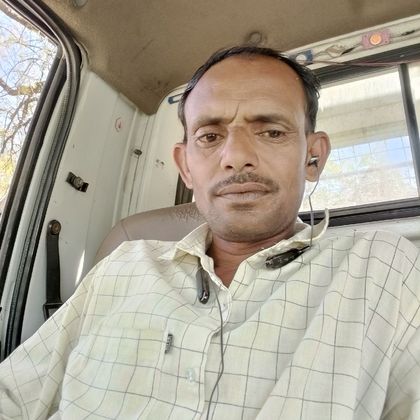 Suresh Makvana Profile Picture