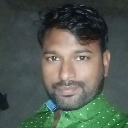 Rajendra Nayak Profile Picture