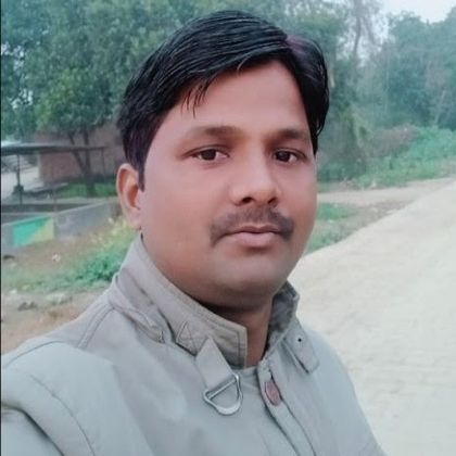 Suresh Lal Profile Picture
