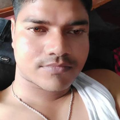 tarkeshwer Gupta Profile Picture