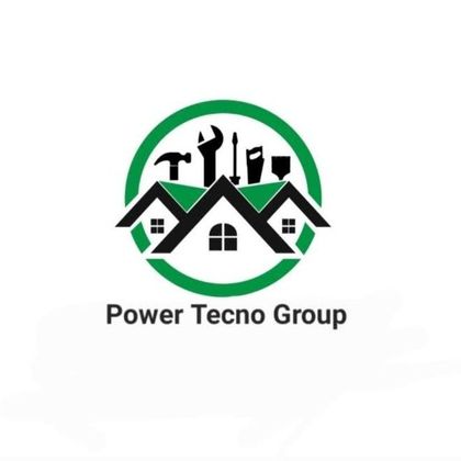 Power Tecno Group Profile Picture
