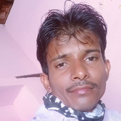 Balwant Rana Profile Picture