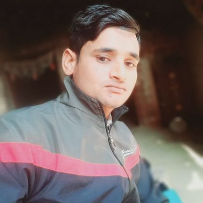 ajeet Singh Profile Picture