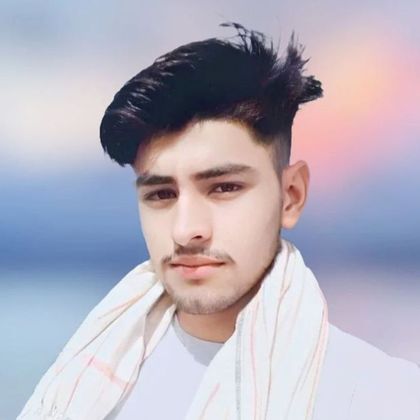 Harendrs Singh Profile Picture