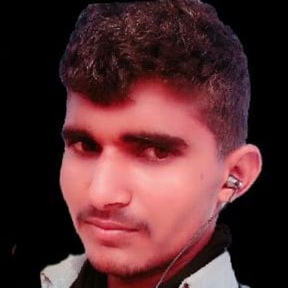 Suresh  kheriya Profile Picture