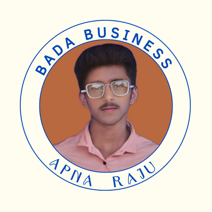 Apna Raju  Profile Picture