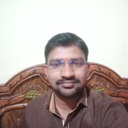 prabhakar shinde Profile Picture