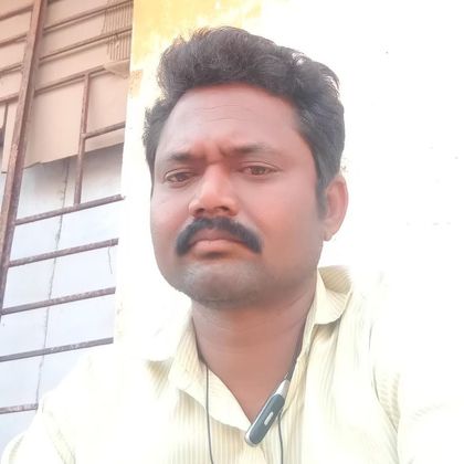 Rakesh Kumar Profile Picture