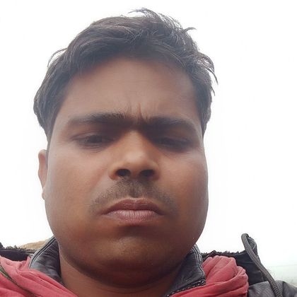 Ranjit Sharma Profile Picture