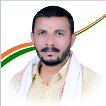 Sandeep Patil  Profile Picture