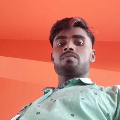 Upendra Kumar Profile Picture