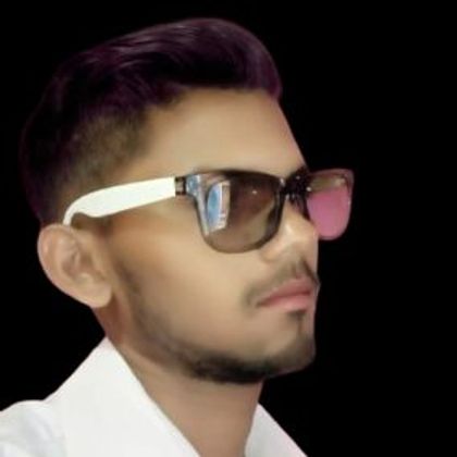 Balram koli Profile Picture