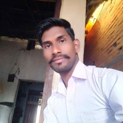 prameshwar sonewane Profile Picture