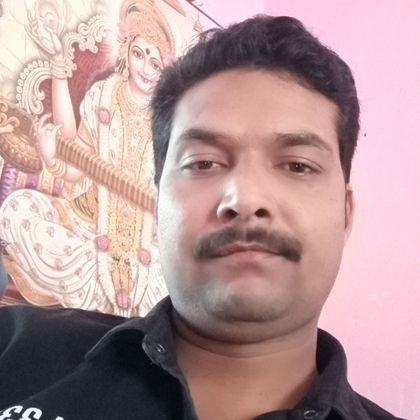 IBC Naveen kumar Srivastav Profile Picture