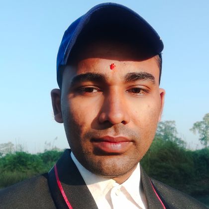 shaileshkumar yadav Profile Picture
