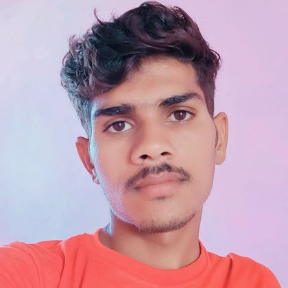 paresh koli Profile Picture