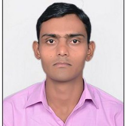 GIRDHARI lal Profile Picture