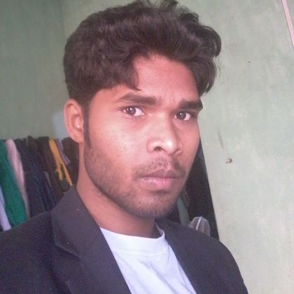 Vijay Mahant Profile Picture