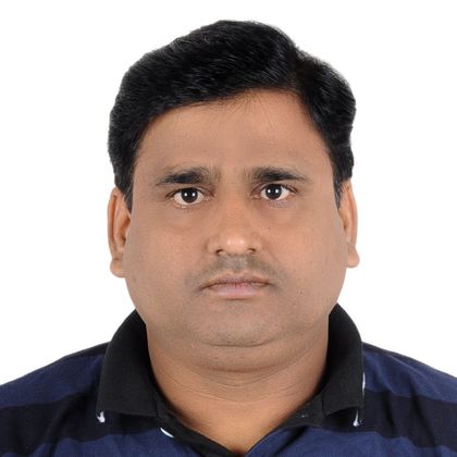 Dhananjay Singh Profile Picture