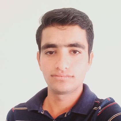 Suresh Beniwal Profile Picture