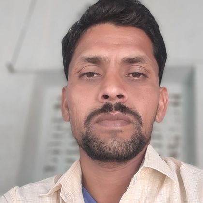 RamachandraYadav Yadav Profile Picture