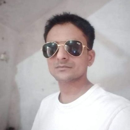 Dileep Mishra Profile Picture