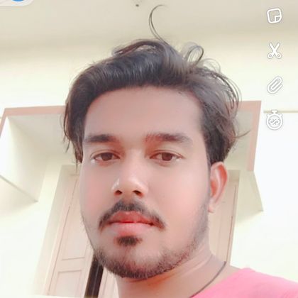 Golu ansari Profile Picture