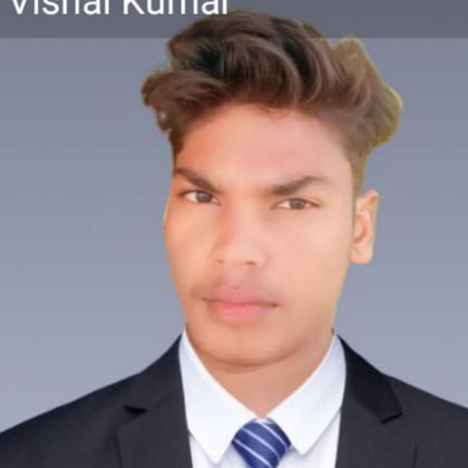 Vishal rowdy Profile Picture