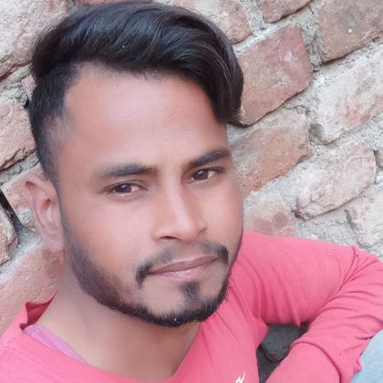 Sonu Pratap Profile Picture