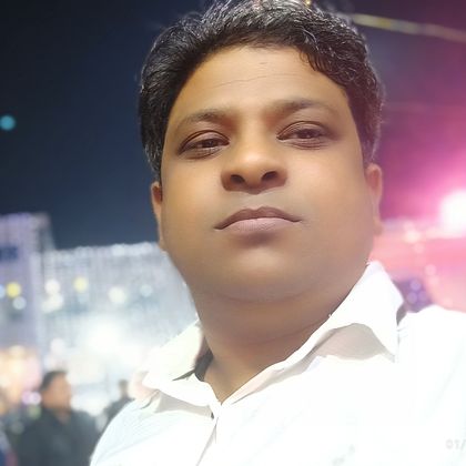 Mohd Usman Profile Picture