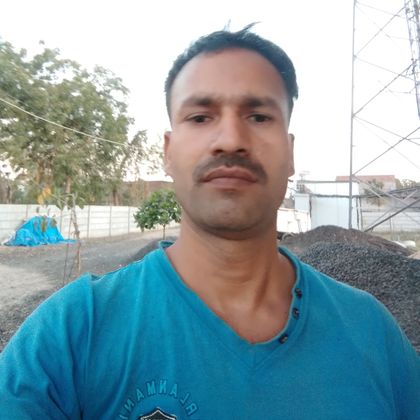 Abdul Sattar Profile Picture