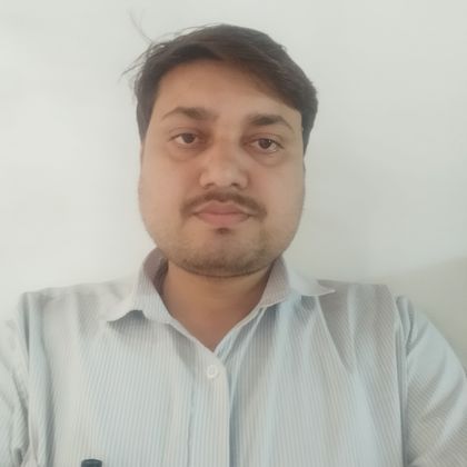 Kuldeep Singh Profile Picture