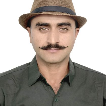 Uttam Chand Profile Picture