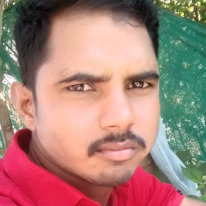 debendrakumar Malik Profile Picture