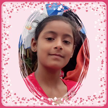 Neelam Pandey Profile Picture