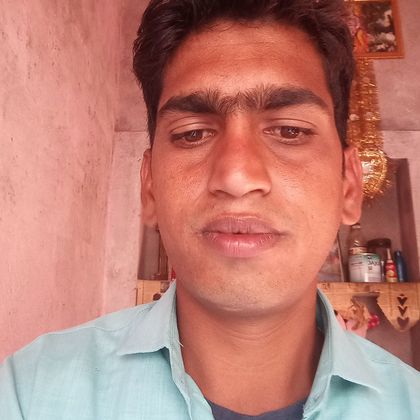 Prameshwar Lal Profile Picture