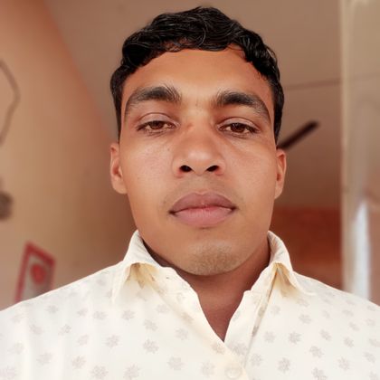 Pawan Kumar Profile Picture
