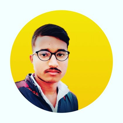 Aakash Gupta Profile Picture