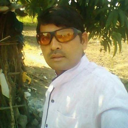 Hanuman Hatkar Profile Picture