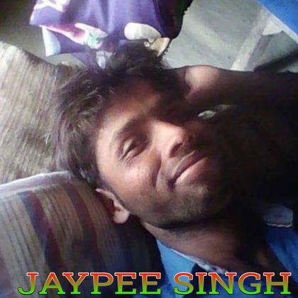 JAYPRAKASH SINGH Profile Picture