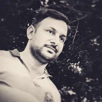 Jasvinder Kumar Profile Picture