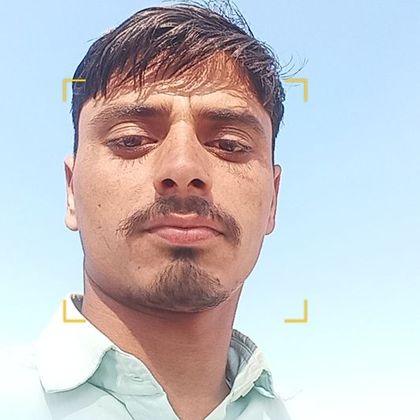 sushil kumar Profile Picture