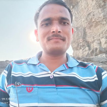 Sagar Shejul Profile Picture