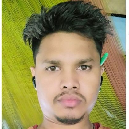 chandranarayan yadav Profile Picture
