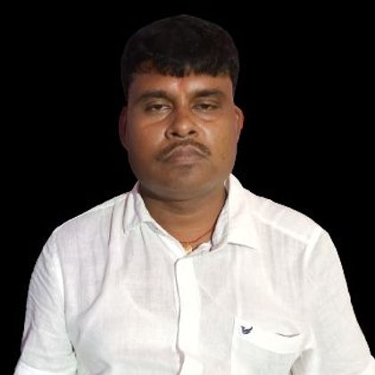 Pankaj Kumar Profile Picture