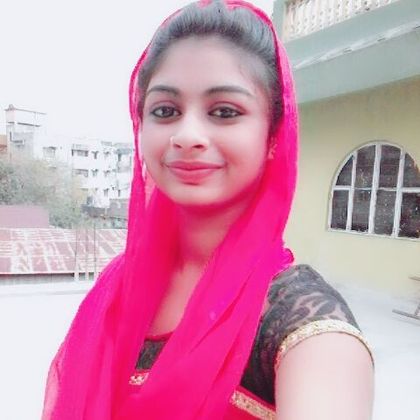 pinky Kumari Profile Picture