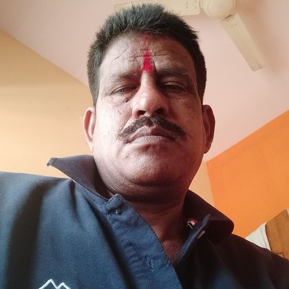 Vishwanath jadhav Profile Picture