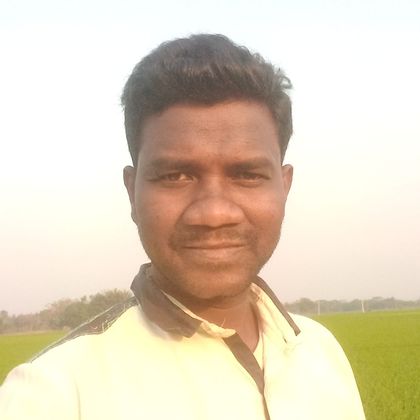 Gopal Saren Profile Picture