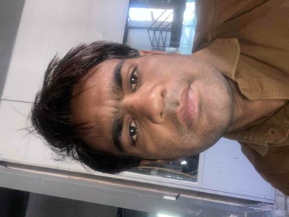mukesh lal suthar Profile Picture