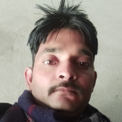 Shyam sjngh jadaun Profile Picture